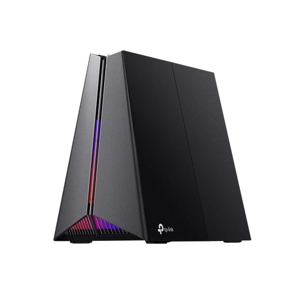TP-Link Archer GE550 | Wi-Fi 7 Gaming Router