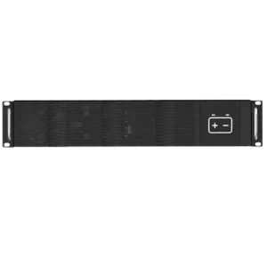 <span class="urun-markasi notranslate" translate="no">Unitronic Power</span><br><span class="urun-modeli notranslate" translate="no">External Battery Cabinet 6-10KVA</span>