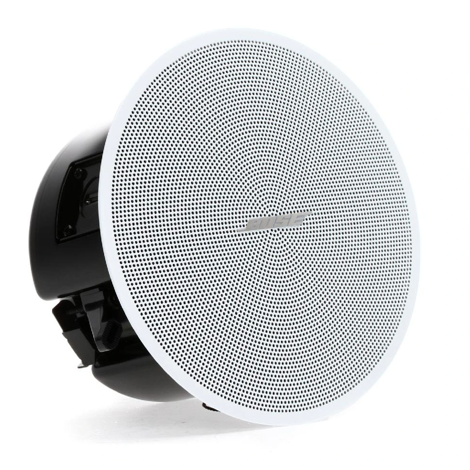 Bose DM3C | 30W Ceiling Speaker