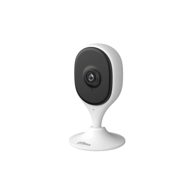 Dahua DH-C5A təhlükəsizlik kamerası