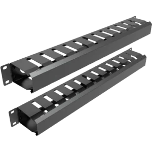 <span class="urun-markasi notranslate" translate="no">Copperled</span><br><span class="urun-modeli notranslate" translate="no">CL-CM3-1U | Kabel Orqanayzer</span>