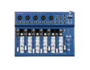 <span class="urun-markasi notranslate" translate="no">CMX</span><br><span class="urun-modeli notranslate" translate="no">MX7U | Mini Mixer və Mp3 Player</span>