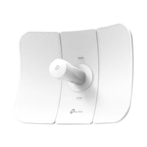 <span class="urun-markasi notranslate" translate="no">TP-Link</span><br><span class="urun-modeli notranslate" translate="no">CPE710 | 5GHz AC867 Long Range Outdoor CPE</span>