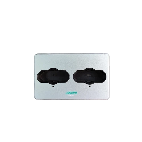 DSPPA D5826LC | Charging Box