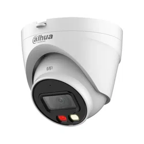 Dahua DH-IPC-HDW1239VP-A-IL-0280B təhlükəsizlik kamerası