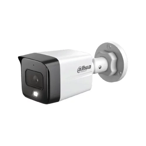 Dahua DH-IPC-HFW1239TC1-SA-IL təhlükəsizlik kamerası