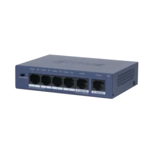 <span class="urun-markasi notranslate" translate="no">Dahua</span><br><span class="urun-modeli notranslate" translate="no">DH-S3006-4ET-3</span>