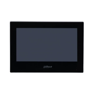 Dahua DHI-VTH2621G-WP | IP Domofon Monitoru