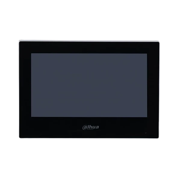 Dahua DHI-VTH2621G-WP