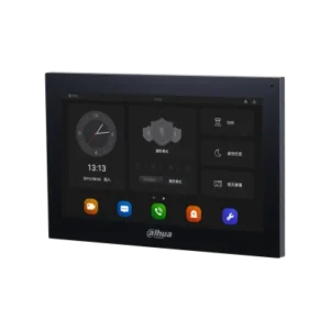 Dahua DHI-VTH5341G-W