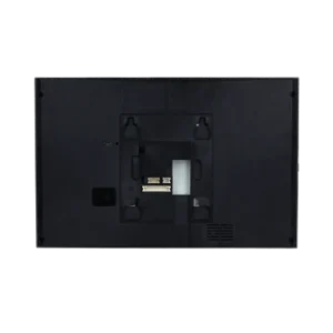 Dahua DHI-VTH5341G-W