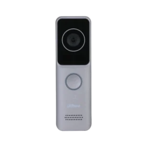 <span class="urun-markasi notranslate" translate="no">Dahua</span><br><span class="urun-modeli notranslate" translate="no">DHI-VTO2311R-WP</span>