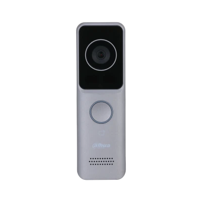 Dahua DHI-VTO2311R-WP