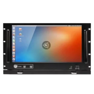 <span class="urun-markasi notranslate" translate="no">CMX</span><br><span class="urun-modeli notranslate" translate="no">DI-9700A Audio System Controller</span>