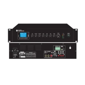 <span class="urun-markasi notranslate" translate="no">CMX</span><br><span class="urun-modeli notranslate" translate="no">DI-97240 | IP Network Amplifier</span>