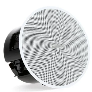 <span class="urun-markasi notranslate" translate="no">Bose</span><br><span class="urun-modeli notranslate" translate="no">DM2C-LP | 20W Ceiling Speaker</span>
