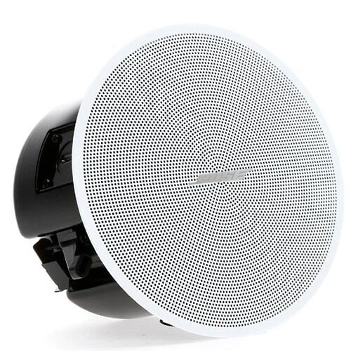 Bose DM2C-LP | 20W Ceiling Speaker