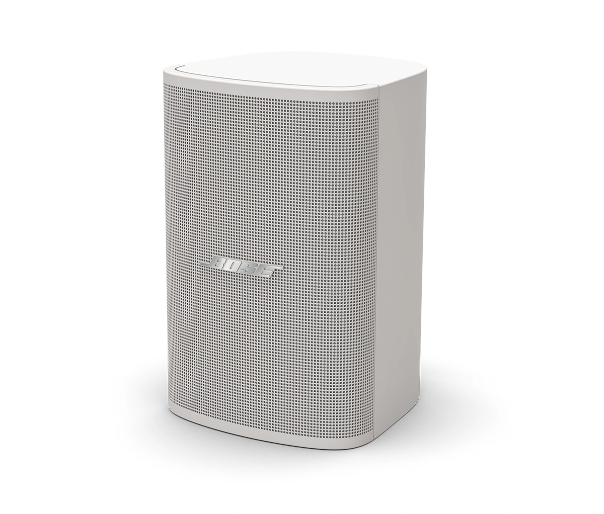 Bose DM3SE | 30W Speaker
