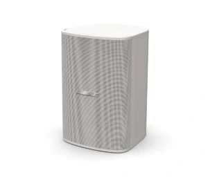 <span class="urun-markasi notranslate" translate="no">Bose</span><br><span class="urun-modeli notranslate" translate="no">DM5SE | 60W Speaker</span>
