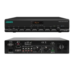 <span class="urun-markasi notranslate" translate="no">DSPPA</span><br><span class="urun-modeli notranslate" translate="no">DMA120U Digital Mixer Amplifier</span>