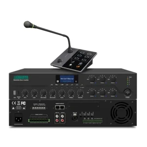 <span class="urun-markasi notranslate" translate="no">DSPPA</span><br><span class="urun-modeli notranslate" translate="no">DMA6350U | Digital Mixer Amplifier</span>
