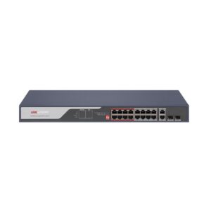 <span class="urun-markasi notranslate" translate="no">Hikvision</span><br><span class="urun-modeli notranslate" translate="no">DS-3E0318P-E(C)</span>