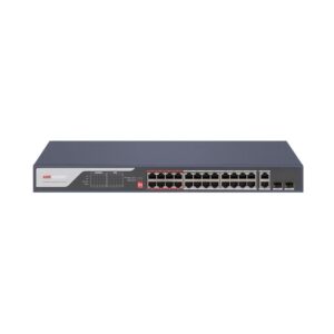 <span class="urun-markasi notranslate" translate="no">Hikvision</span><br><span class="urun-modeli notranslate" translate="no">DS-3E0326P-E(C)</span>