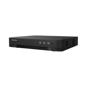 Hikvision DS-7204HGHI-K1 | 4 Kanal DVR