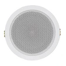 <span class="urun-markasi notranslate" translate="no">TADS</span><br><span class="urun-modeli notranslate" translate="no">DS-806 | 6W Ceiling Speaker</span>