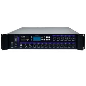 <span class="urun-markasi notranslate" translate="no">TADS</span><br><span class="urun-modeli notranslate" translate="no">DS-9350 Mixer Amplifier</span>