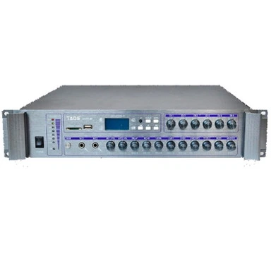 TADS DS-9500 Mixer Amplifier