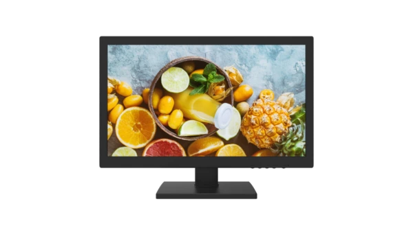 Hikvision DS-D5019QE-B