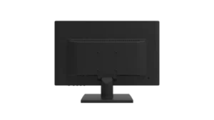 Hikvision DS-D5019QE-B