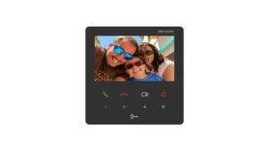 <span class="urun-markasi notranslate" translate="no">Hikvision</span><br><span class="urun-modeli notranslate" translate="no">DS-KH6110-WE1</span>