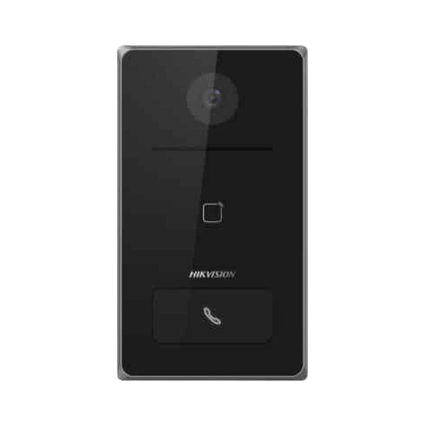 Hikvision DS-KV6133-ME1