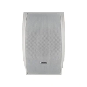 <span class="urun-markasi notranslate" translate="no">DSPPA</span><br><span class="urun-modeli notranslate" translate="no">DSP112 | Wall Mount Speaker</span>