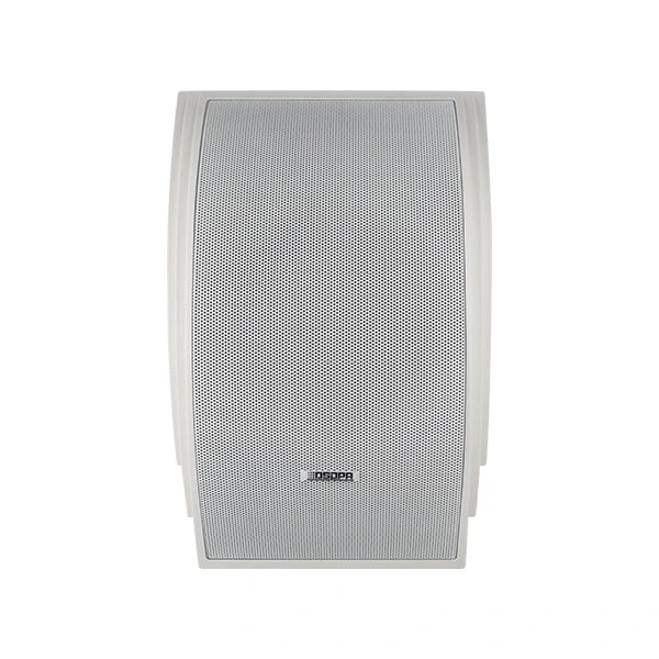 DSPPA DSP112 | Wall Mount Speaker
