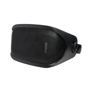 <span class="urun-markasi notranslate" translate="no">DSPPA</span><br><span class="urun-modeli notranslate" translate="no">DSP2601 | Wall Mount Speaker</span>