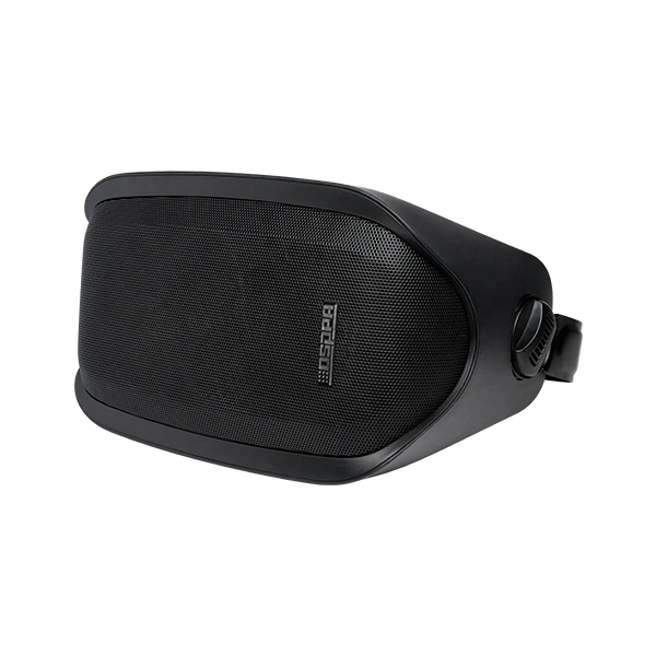 DSPPA DSP2601 | Wall Mount Speaker