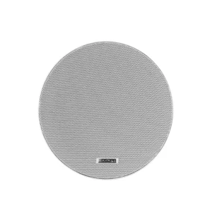 <span class="urun-markasi notranslate" translate="no">DSPPA</span><br><span class="urun-modeli notranslate" translate="no">DSP5011 | 6W Ceiling Speaker</span>