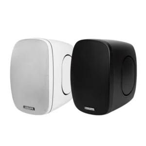 DSP6050 | Wall Mount 50W Speaker