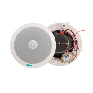 <span class="urun-markasi notranslate" translate="no">DSPPA</span><br><span class="urun-modeli notranslate" translate="no">DSP703 | 20W Ceiling Speaker</span>