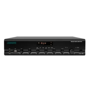<span class="urun-markasi notranslate" translate="no">DSPPA</span><br><span class="urun-modeli notranslate" translate="no">DMA60U Digital Mixer Amplifier</span>