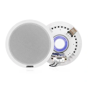 <span class="urun-markasi notranslate" translate="no">DSPPA</span><br><span class="urun-modeli notranslate" translate="no">DSP124 | 10W Ceiling Speaker</span>