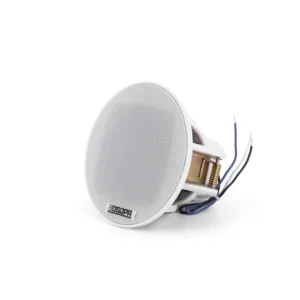 <span class="urun-markasi notranslate" translate="no">DSPPA</span><br><span class="urun-modeli notranslate" translate="no">DSP3011 | Ceiling Speaker</span>
