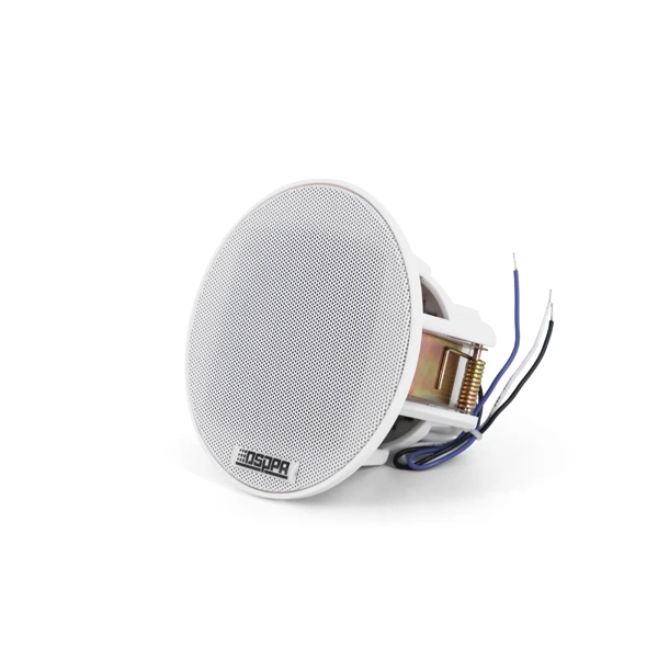 DSPPA DSP3011 | Ceiling Speaker