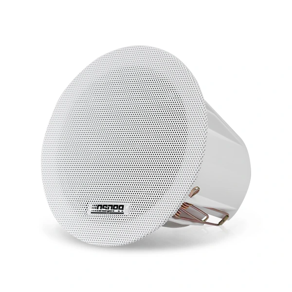 DSPPA DSP3011C | Ceiling Speaker