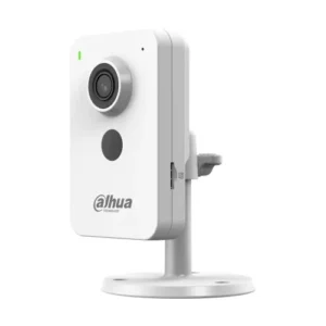 <span class="urun-markasi notranslate" translate="no">Dahua</span><br><span class="urun-modeli notranslate" translate="no">DH-C2K-P | 2MP Wi-Fi Kamera</span>