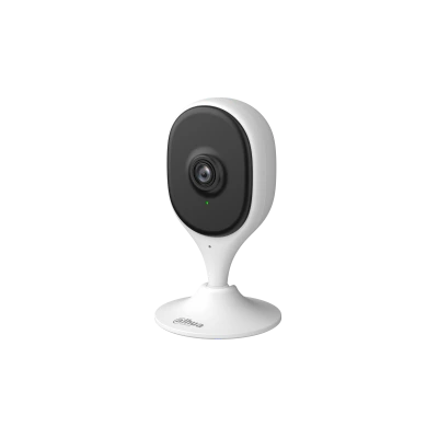 Dahua DH-C3A təhlükəsizlik kamerası