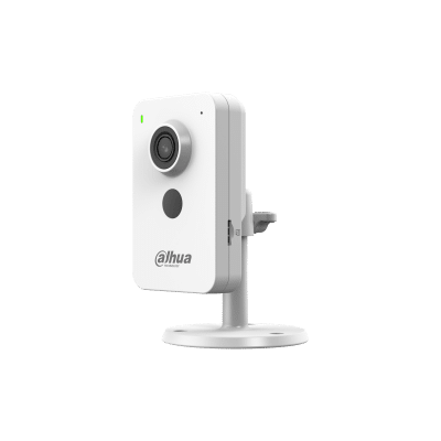 Dahua DH-C4K-P təhlükəsizlik kamerası
